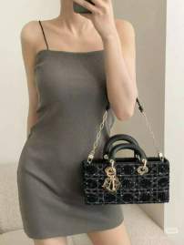 Picture of Dior Handbags _SKUfw239315533fw